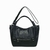 17713 - CARTERA MISS UNIQUE en internet