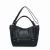 17713 - CARTERA MISS UNIQUE en internet