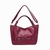 17713 - CARTERA MISS UNIQUE - comprar online