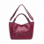 17713 - CARTERA MISS UNIQUE - comprar online