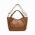 17713 - CARTERA MISS UNIQUE