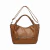 17713 - CARTERA MISS UNIQUE