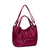 17713 - CARTERA MISS UNIQUE en internet