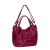 17713 - CARTERA MISS UNIQUE en internet