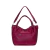 17713 - CARTERA MISS UNIQUE - solylunaonline