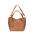 Imagen de 17713 - CARTERA MISS UNIQUE