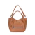 Imagen de 17713 - CARTERA MISS UNIQUE