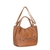 17713 - CARTERA MISS UNIQUE - tienda online