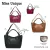 17713 - CARTERA MISS UNIQUE - comprar online