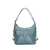 17714 - CARTERA MISS UNIQUE en internet