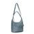 17714 - CARTERA MISS UNIQUE - solylunaonline