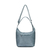 17714 - CARTERA MISS UNIQUE - tienda online