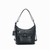 17714 - CARTERA MISS UNIQUE - comprar online