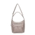 17714 - CARTERA MISS UNIQUE