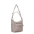 Imagen de 17714 - CARTERA MISS UNIQUE