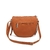 Imagen de 17737 - MORRAL MISS UNIQUE