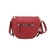 17737 - MORRAL MISS UNIQUE - tienda online