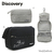 17826 - NECESER DISCOVERY