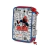1803-02 - PREVENTA CANOPLA 3 PISOS PVC EFECTO ESPECIAL SPIDERMAN - comprar online