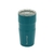 18388 - VASO TERMICO LAS OREIRO - solylunaonline