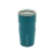 18388 - VASO TERMICO LAS OREIRO - solylunaonline
