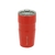 18388 - VASO TERMICO LAS OREIRO - tienda online
