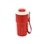Imagen de 18389 - VASO TERMICO LAS OREIRO