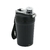 18390 - VASO TERMICO LAS OREIRO - solylunaonline