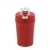 18390 - VASO TERMICO LAS OREIRO - tienda online
