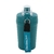 18390 - VASO TERMICO LAS OREIRO - comprar online