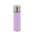 18452 - TERMO TRENDY - solylunaonline