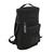 18462 - MATERA DISCOVERY - solylunaonline
