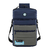 18464 - MATERA DISCOVERY - solylunaonline