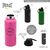 18480 - BOTELLA TERMICA EVERLAST - comprar online