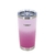 18483 - VASO TERMICO TRENDY - tienda online