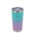 18483 - VASO TERMICO TRENDY - solylunaonline