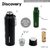18488 - TERMO DISCOVERY - comprar online