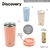 18493 - VASO TERMICO DISCOVERY - comprar online