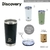 18494 - VASO TERMICO DISCOVERY - comprar online