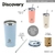 18495 - VASO TERMICO DISCOVERY - comprar online