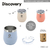18501 - MATE CON TAPA DISCOVERY - comprar online