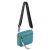 Imagen de 18604- MORRAL TRENDY