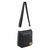 18609 - MORRAL TRENDY - solylunaonline