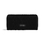 18626 - BILLETERA TRENDY - tienda online
