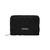 18627 - BILLETERA TRENDY - tienda online
