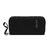 18628 - BILLETERA TRENDY - tienda online