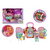 SC037 - SUPERCUTE MINI CARTERA