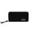 18644 - BILLETERA TRENDY - tienda online
