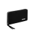 18644 - BILLETERA TRENDY - solylunaonline