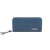 18644 - BILLETERA TRENDY - comprar online